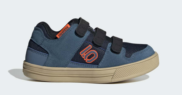 【入手困難品】Group Kick JUL10 & OCT10 Crash Protection Pack | Kawasaki ZX-10R 2011+