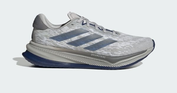蝶 Tênis adidas ZX Torsion X Ninja Masculino | Tênis é na Artwalk
