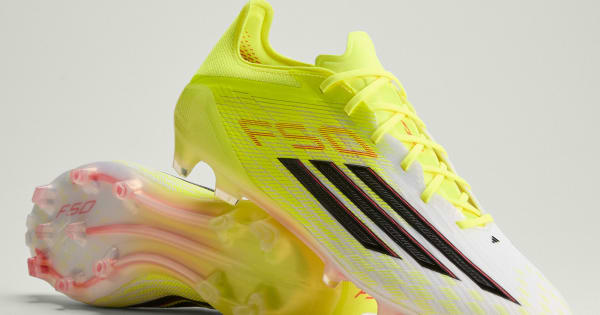 アディダス F50 ELITE FG アディダス F50 Elite FG / 天然芝用 / F50 Elite Firm Ground