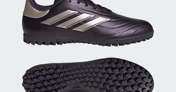 Chuteira_Copa_Pure_2_Club_Soci