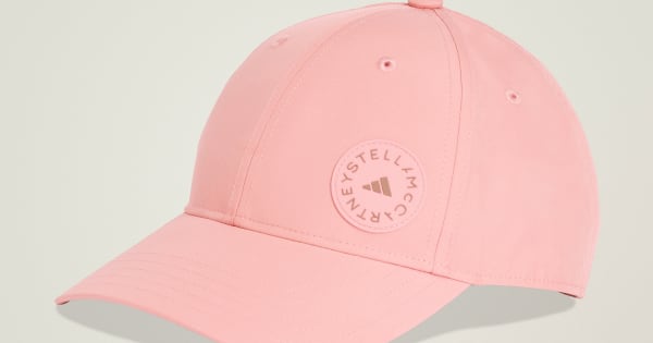 Adidas_By_Stella_McCartney_Cap