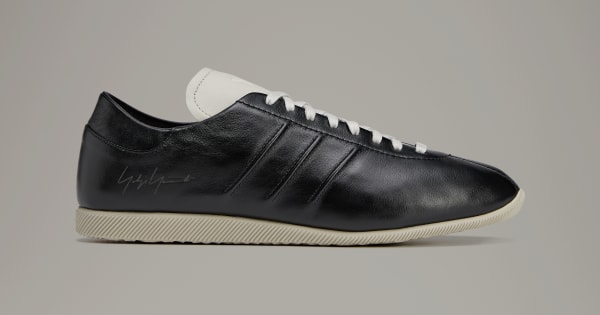 アディダス Y-3 JAPAN - ブラック | アディダス ジャパン