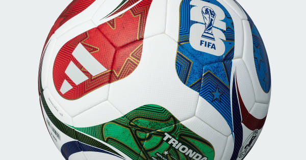 FIFA_26_4_KL1349_01_00_standar