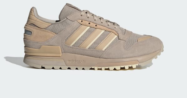 ZX_600_Schoenen_Beige_JR8739_0 ZX_600_Schoenen_Beige_JR8739_0
