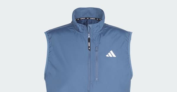 Own_the_Run_Vest_Blue_IN1496_0