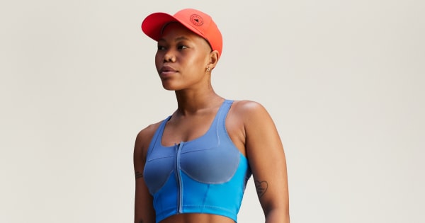 adidas_by_Stella_McCartney_JP3