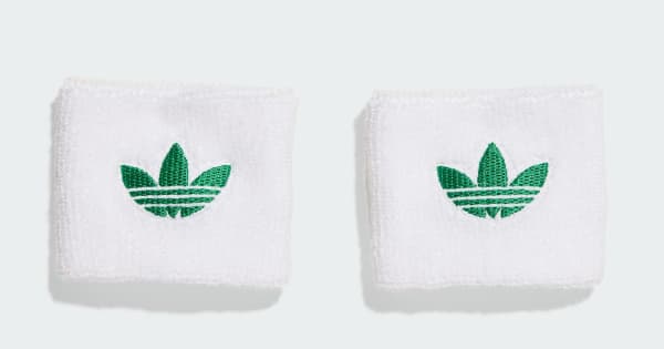 アディダス　リストバンド JW8533_01_00_standard.jpg