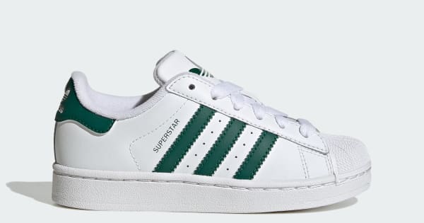 Superstar_II_Shoes_White_JP944