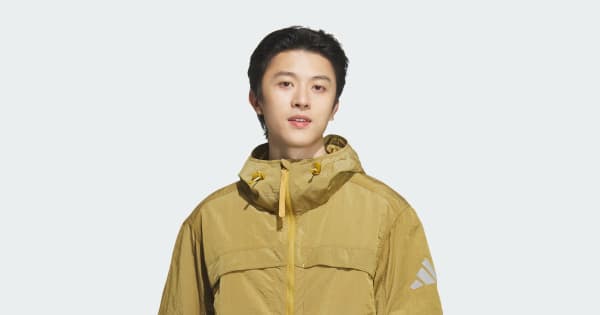 JM2047_21_model.jpg JM2047_21_model.jpg