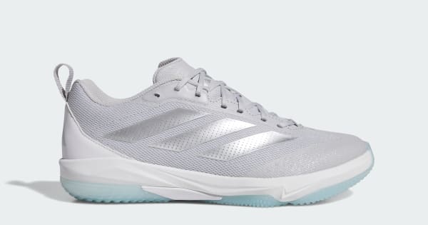 アディダス アディゼロ インパクト 2.0 ターフシューズ / Adizero