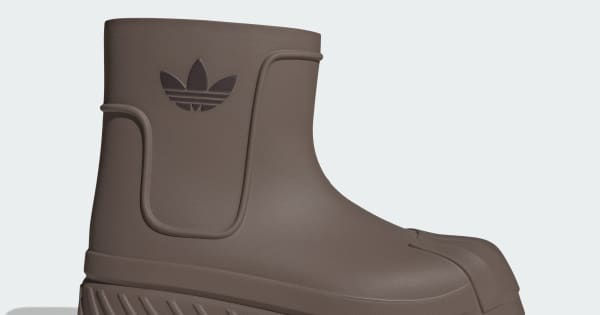 靴 adidas originals ADIFOM SST BOOT adidas】ADIFOM SST BOOTS W／アディフォームブーツ｜THE STORE by C