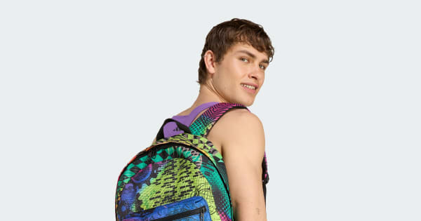 adidas_x_Jeremy_Scott_Backpack