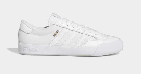 Nora_Shoes_White_HP9739_01_sta