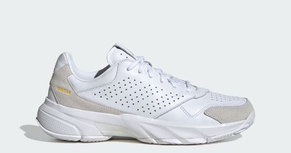 Courtjam_Control_3_Premium_Ten