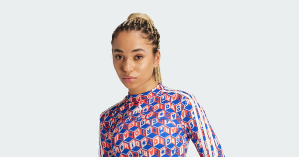 トップス rio シャツ・ブラウスのカテゴリページ|『RIO ONLINE STORE(リオオンライン