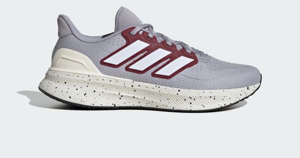 runrun97361様へ Tênis Corrida Ultrarun 5 W - Preto adidas | adidas Brasil