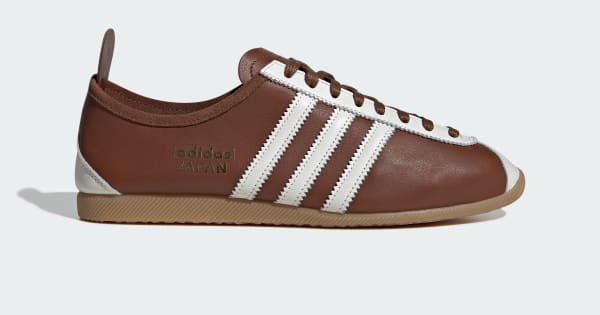 アディダス ジャパン / Japan - ブラウン | アディダス ジャパン