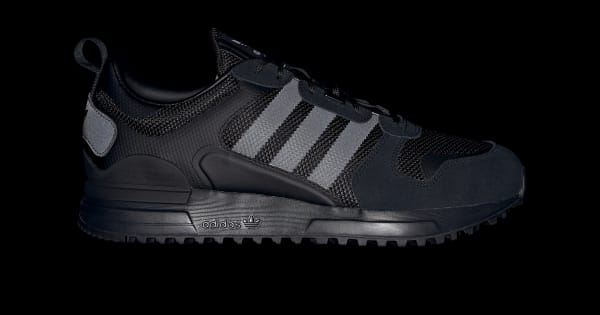 ZX_700_HD_Schoenen_Zwart_G5578