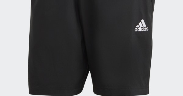 チェルシー アディダス Lサイズ チェルシー ユニフォーム アディダス | ANREAL STORE