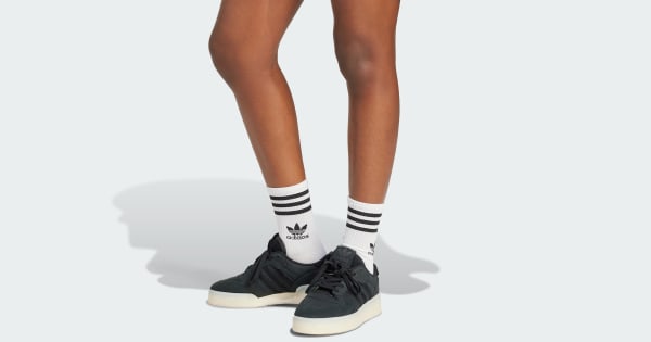 アディダス バルーンスカート ブラック adidas WOVEN BALLOON SKIRT ブラック（アディダス ウーブン バルーン