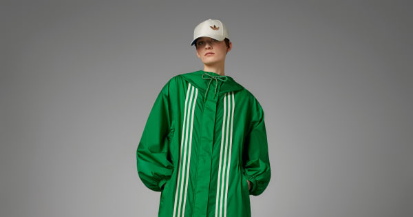 Adicolor_70s_Shiny_Parka_Green