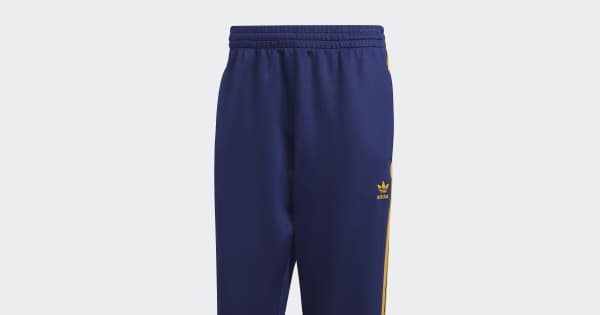 Adicolor_Classics_Wide_Leg_Tra