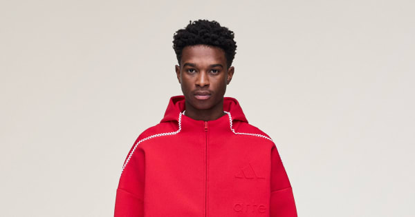 adidas_x_Arte_Antwerp_Z.N.E.