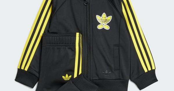 Dres_adidas_Originals_x_Smiley