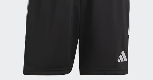 アディダス ティロ23 リーグ ジャージー/ショーツ 23_HT6129_01_laydown.jpg