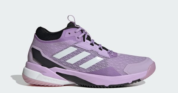 Crazyflight_6_Mid_Indoor_Shoes