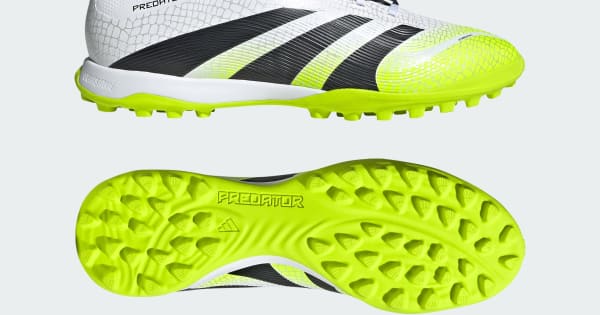 アディダス プレデター LEAGUE フォールディングタン TF / ターフ用