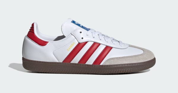 Samba_OG_Shoes_White_IG1025_01