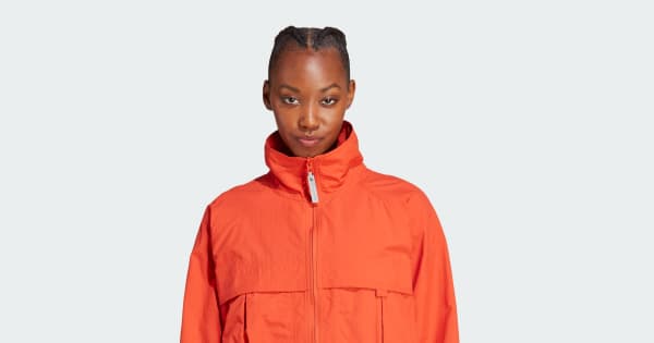 adidas_by_Stella_McCartney_Tru