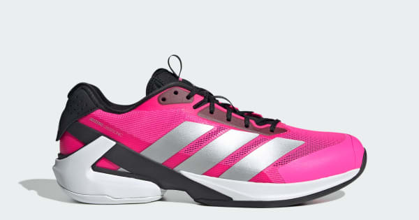 adizero_Ubersonic_5_Tennis_Sho
