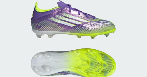 シューズ adidas F50 ELITE AG 26 シューズ adidas F50 ELITE AG 26 アディダス F50 ELITE AG