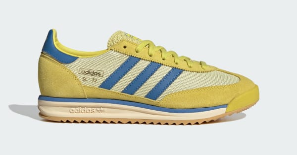 SL_72_RS_Shoes_Yellow_JH5101_0