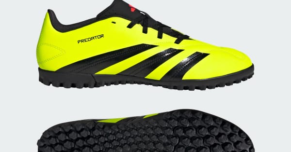 アディダス プレデター CLUB TF / ターフ用 / Predator Club TF