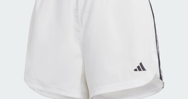 アディダス ペーサートレーニング スリーストライプス ウーブン