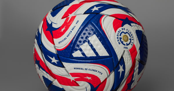 adidas FIFA Club World Cup 2008 サイズ5 adidas FIFA Club World Cup 2008 サイズ5 adidas FIFA Club World Cup