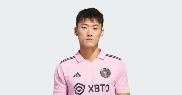 rose pink様オーダー　ハーバリウム2026 10/1。:°ஐ*。: rose pink様オーダー ハーバリウム2026 10/1。:°ஐ*。: rose pink様❁