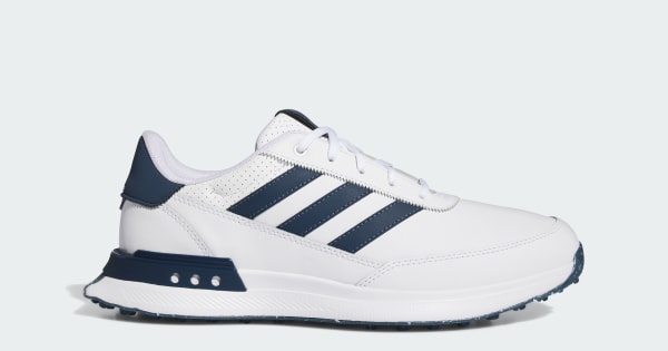 S2G_Spikeless_Leather_24_Golf_