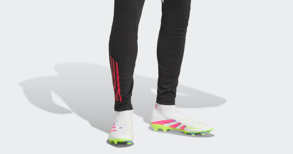 アディダス リヴァプール ティロ Lサイズ アディダス リバプールFC