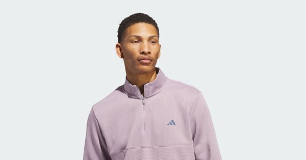 Ultimate365_Textured_Quarter-