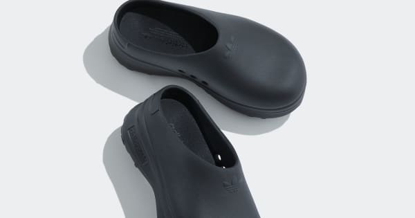 アディダス Adifom スタンスミス ミュール / Adifom Stan Smith Mule