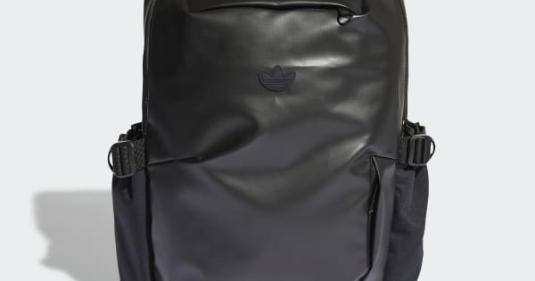 Rifta_Backpack_Black_HL6666_01