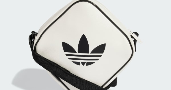 Adicolor_Classic_Diamond_Bag_W