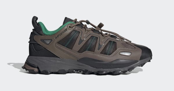 Hyperturf_Adventure_Shoes_Brow