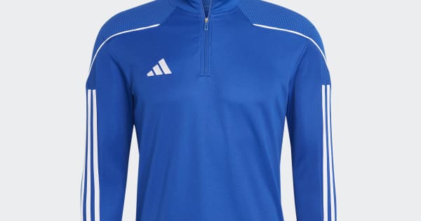 アディダス ティロ23 リーグ ジャージー/ショーツ アディダス ティロ23 リーグ ジャージー/ショーツ アディダス サッカー