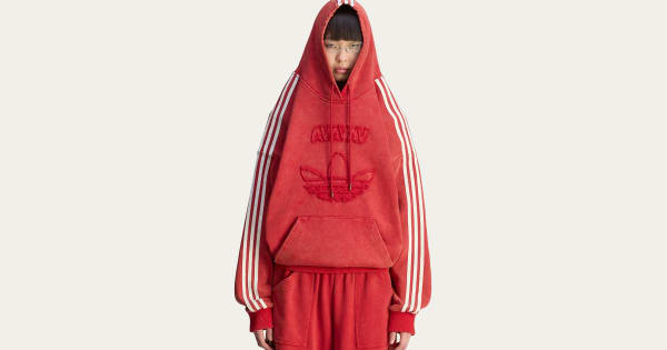 adidas_by_Avavav_Pleated_Track