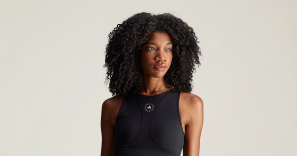 adidas_by_Stella_McCartney_Tru